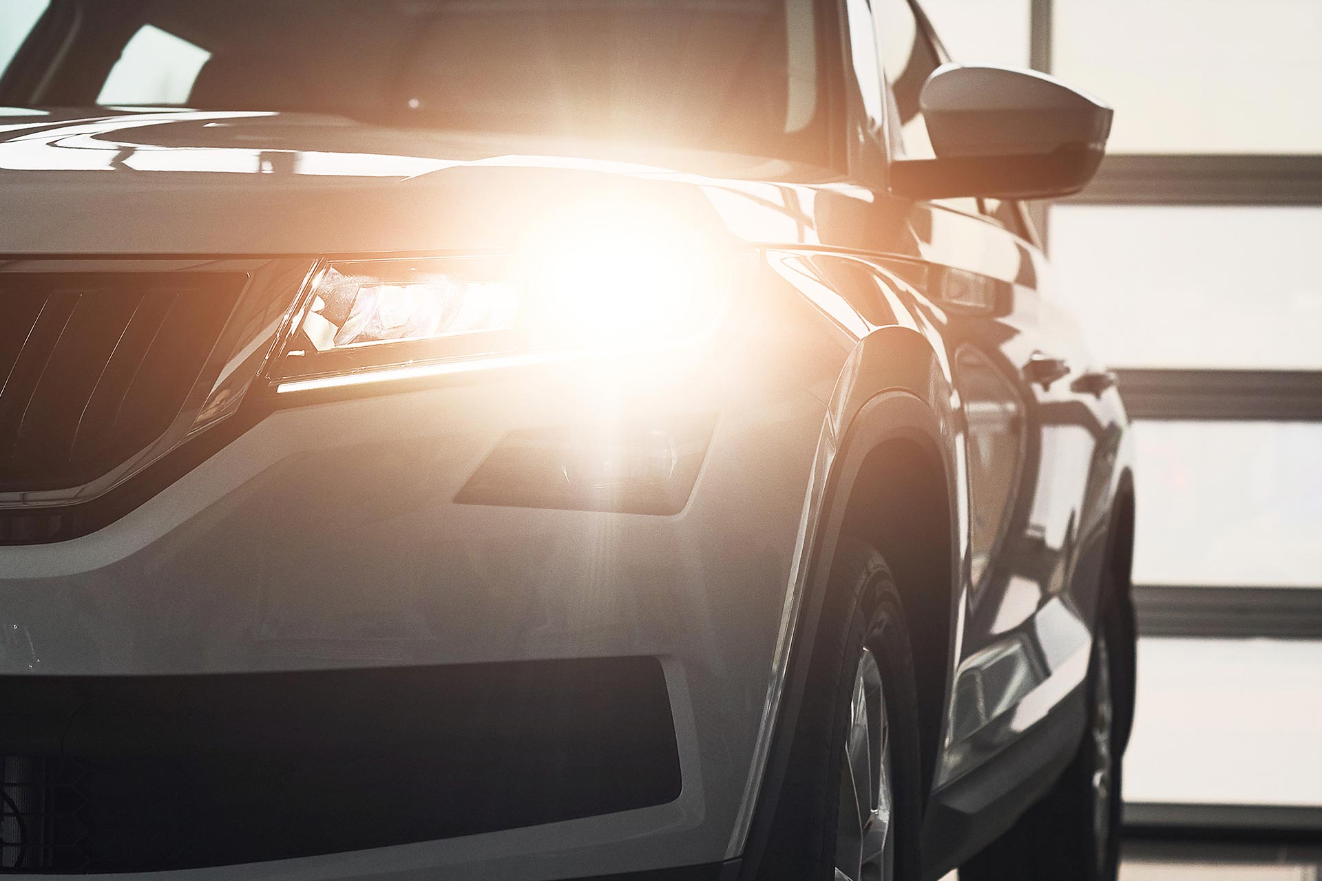 Service Detail Cover